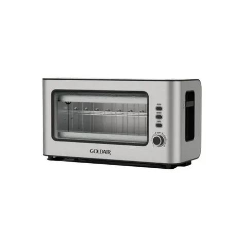 goldair-2-slice-glass-toaster-gtt-2000