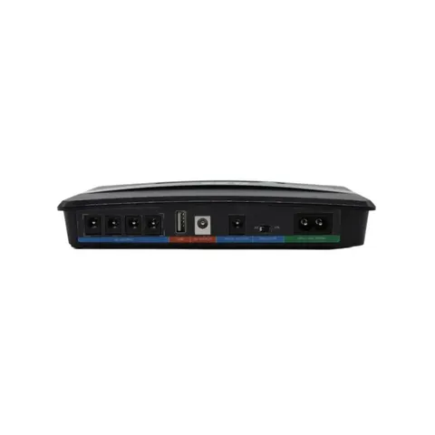 gizzu-30w-32wh-dc-mini-ups-connections