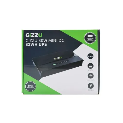 gizzu-30w-32wh-dc-mini-ups