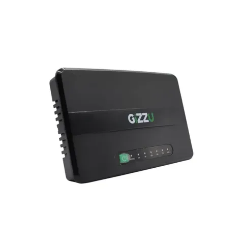 gizzu-30w-8800mah-dc-mini-ups