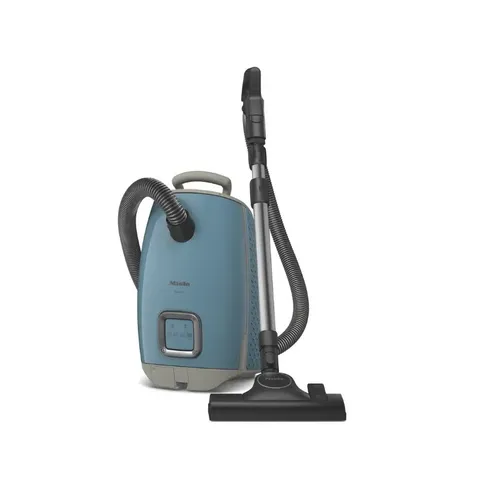 miele-nordic-blue-vacuum-cleaner-guardl1-01