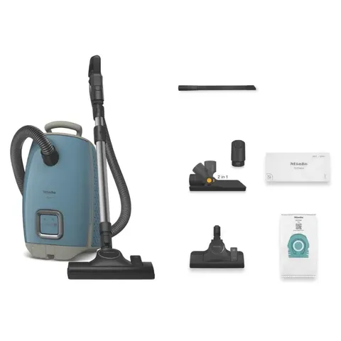 miele-nordic-blue-vacuum-cleaner-guardl1-02