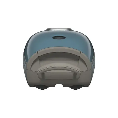 miele-nordic-blue-vacuum-cleaner-guardl1-03