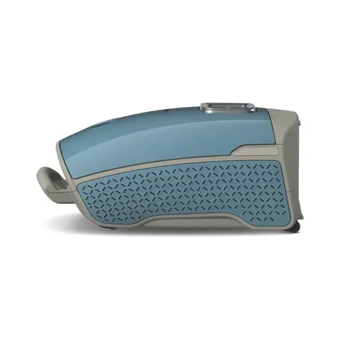 miele-nordic-blue-vacuum-cleaner-guardl1-04