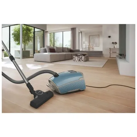 miele-nordic-blue-vacuum-cleaner-guardl1-05