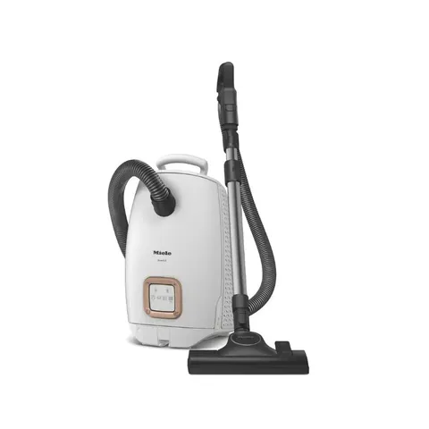 miele-allergy-brillent-white-vacuum-cleaner-guardl1allergy-01