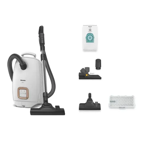 miele-allergy-brillent-white-vacuum-cleaner-guardl1allergy-02