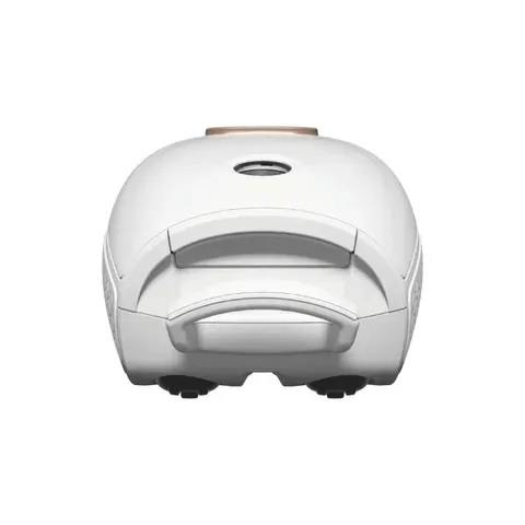 miele-allergy-brillent-white-vacuum-cleaner-guardl1allergy-03