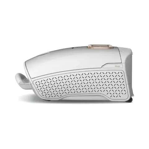 miele-allergy-brillent-white-vacuum-cleaner-guardl1allergy-04