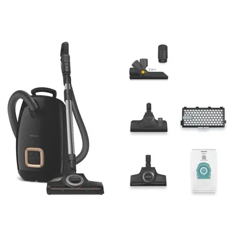miele-cat-and-dog-obsidian-black-vacuum-cleaner-guardl1cdog-02