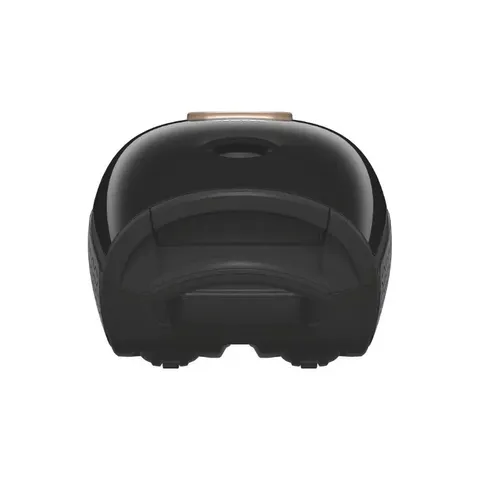 miele-cat-and-dog-obsidian-black-vacuum-cleaner-guardl1cdog-03