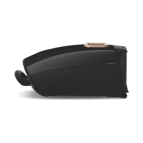 miele-cat-and-dog-obsidian-black-vacuum-cleaner-guardl1cdog-04