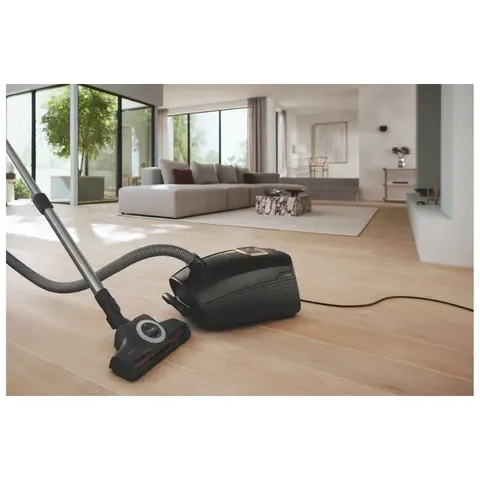 miele-cat-and-dog-obsidian-black-vacuum-cleaner-guardl1cdog-05