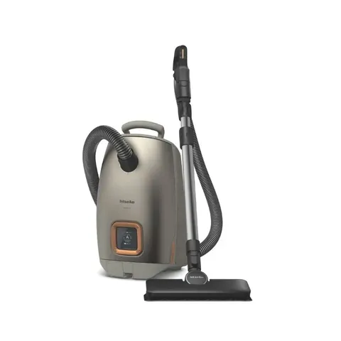 miele-comfort-titanium-pf-vacuum-cleaner-guardl1comfort-01