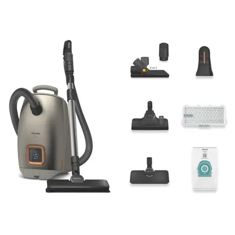 miele-comfort-titanium-pf-vacuum-cleaner-guardl1comfort-02