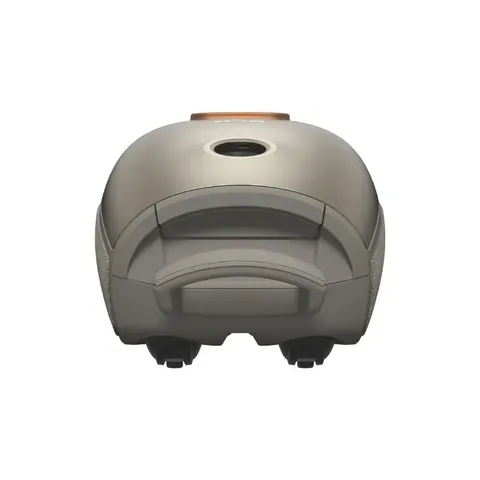 miele-comfort-titanium-pf-vacuum-cleaner-guardl1comfort-03