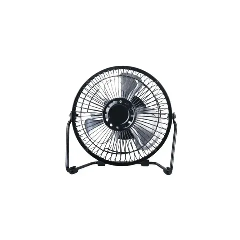 goldair-6-inch-usb-fan