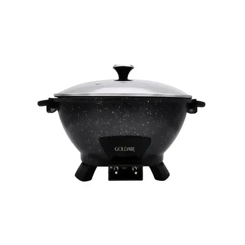 goldair-7l-multi-function-electric-cooker-gump-700-01