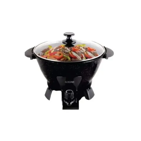 goldair-7l-multi-function-electric-cooker-gump-700-02