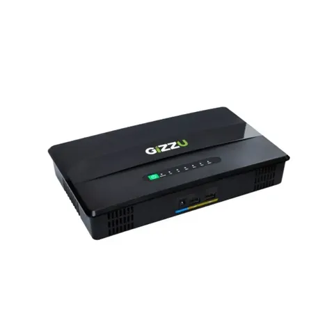 gizzu-100w-14400mah-dc-mini-ups