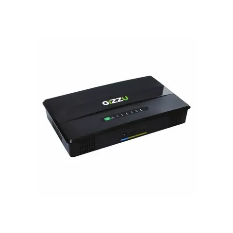 gizzu-60w-dc-mini-ups