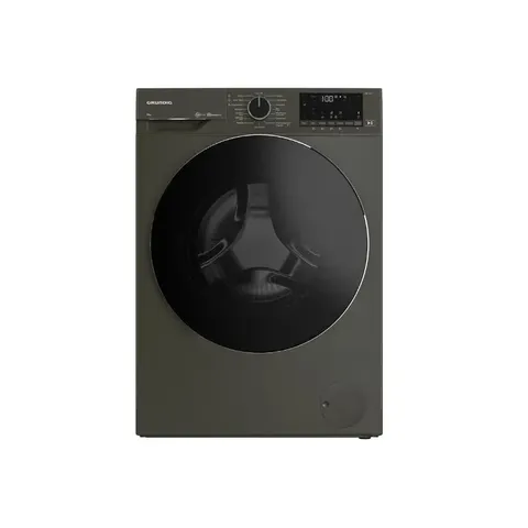 grundig-9kg-front-loader-washing-machine-gw7p682210w