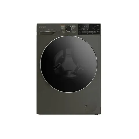 grundig-10kg-6kg-washer-dryer-gwd61400