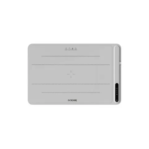 goldair-electrical-food-warming-mat-gwm-100-01
