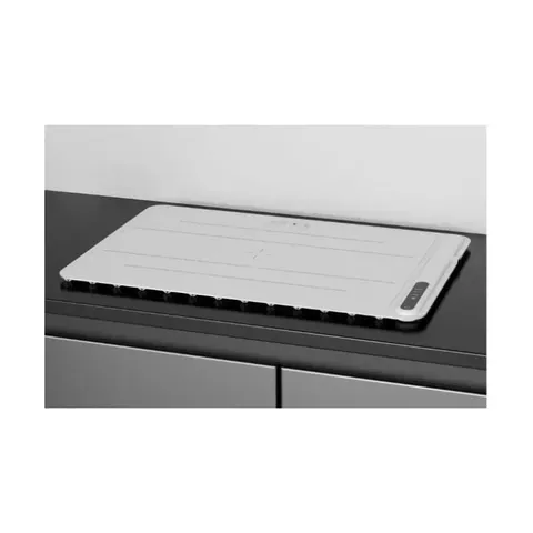 goldair-electrical-food-warming-mat-gwm-100-02
