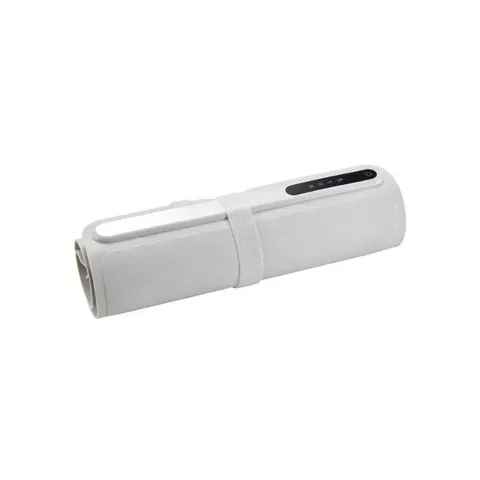 goldair-electrical-food-warming-mat-gwm-100-03