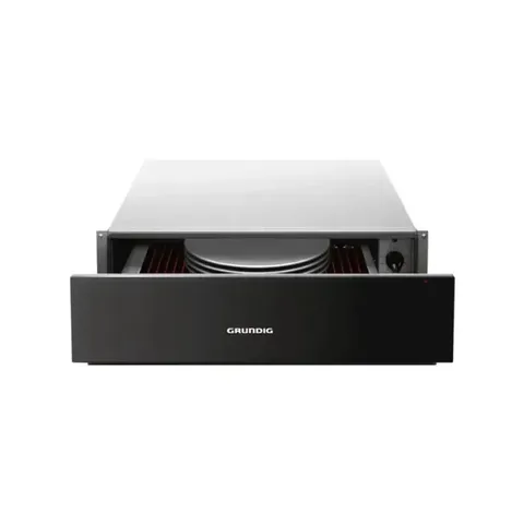 grundig-black-warmer-drawer-gws2152b