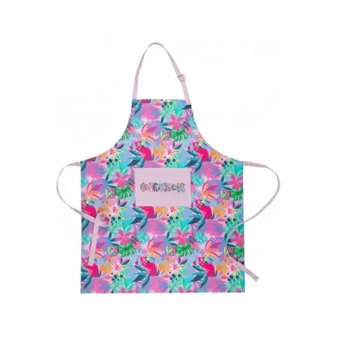 maxwell-williams-kasey-rainbow-be-fierce-courageous-apron-min