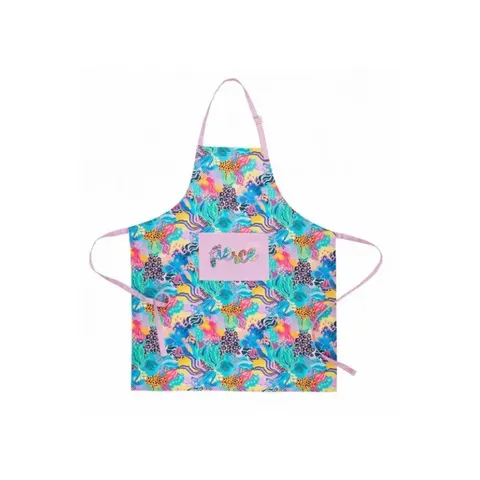 maxwell-williams-kasey-rainbow-be-fierce-apron