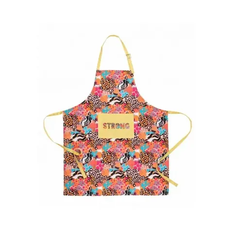 maxwell-williams-kasey-rainbow-be-fierce-strong-apron-min