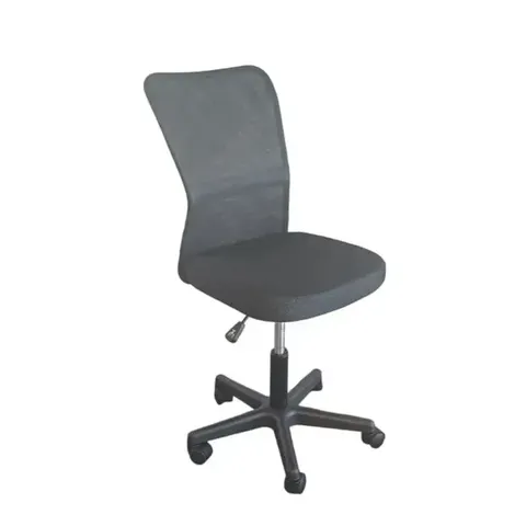 campus-student-chair-h-298-gry