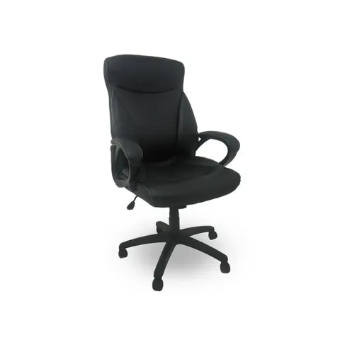 reddam-hb-office-chair
