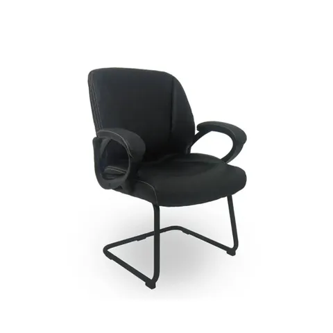 reddam-office-chair