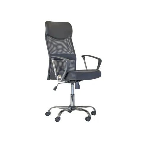 hii-hb-office-chair