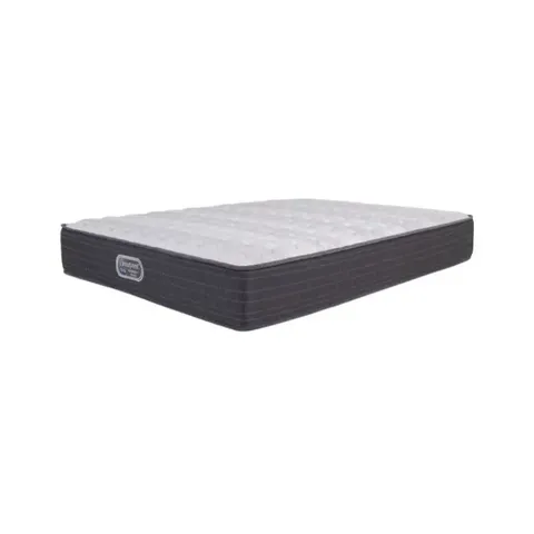 simmons-beautyrest-harmony-gold-queen-mattress