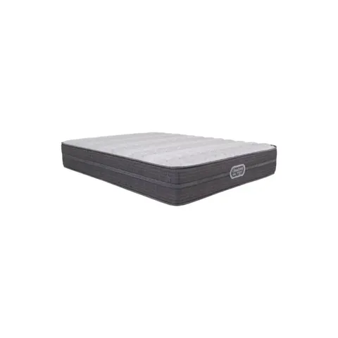 simmons-beautyrest-harmony-gold-double-mattress-2