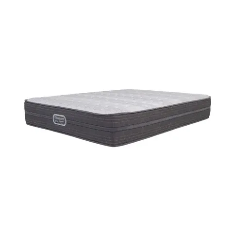simmons-beautyrest-harmony-gold-single-mattress