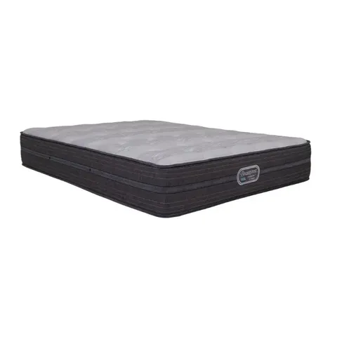 simmons-beautyrest-harmony-platinum-queen-mattress-extra-length-h-platinum-152xlm-02