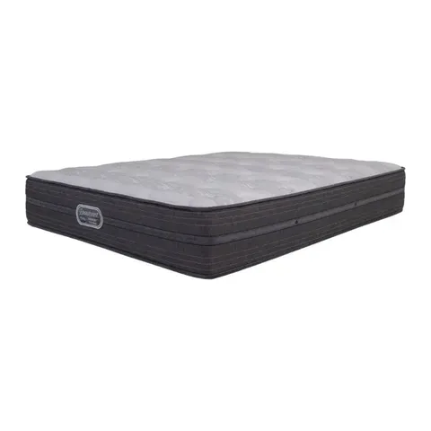 simmons-beautyrest-harmony-platinum-single-extra-length-bed-set-h-platinum-91xlm-01