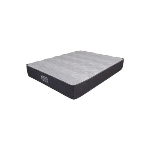 simmons-beautyrest-harmony-silver