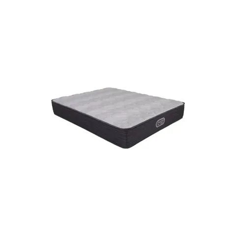 simmons-beauty-rest-harmony-silver-mattress