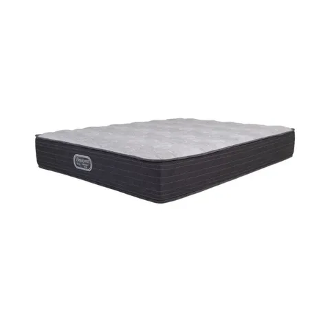 simmons-beautyrest-harmony-silver-king-mattress-extra-length