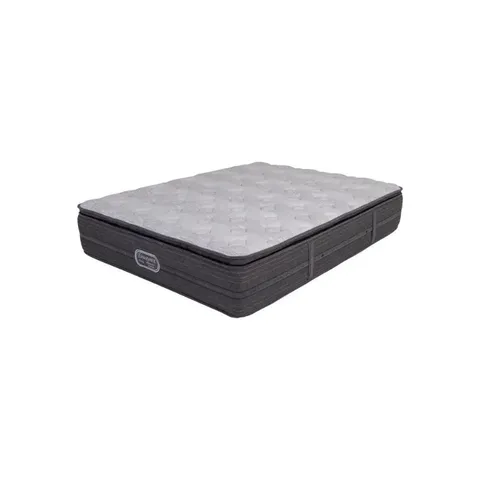 simmons-beautyrest-harmony-tanzanite-king-mattress-h-tanzanite-183m-03