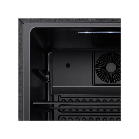 hisense-beverage-cooler-h125bc