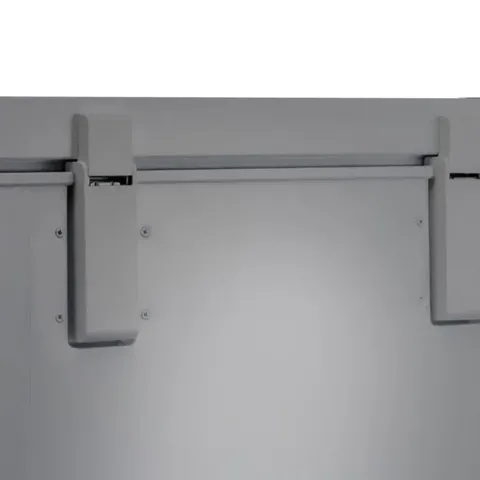 hisense-95l-metallic-chest-freezer-h125cfs-hinge