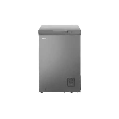 hisense-95l-metallic-chest-freezer-h125cfs
